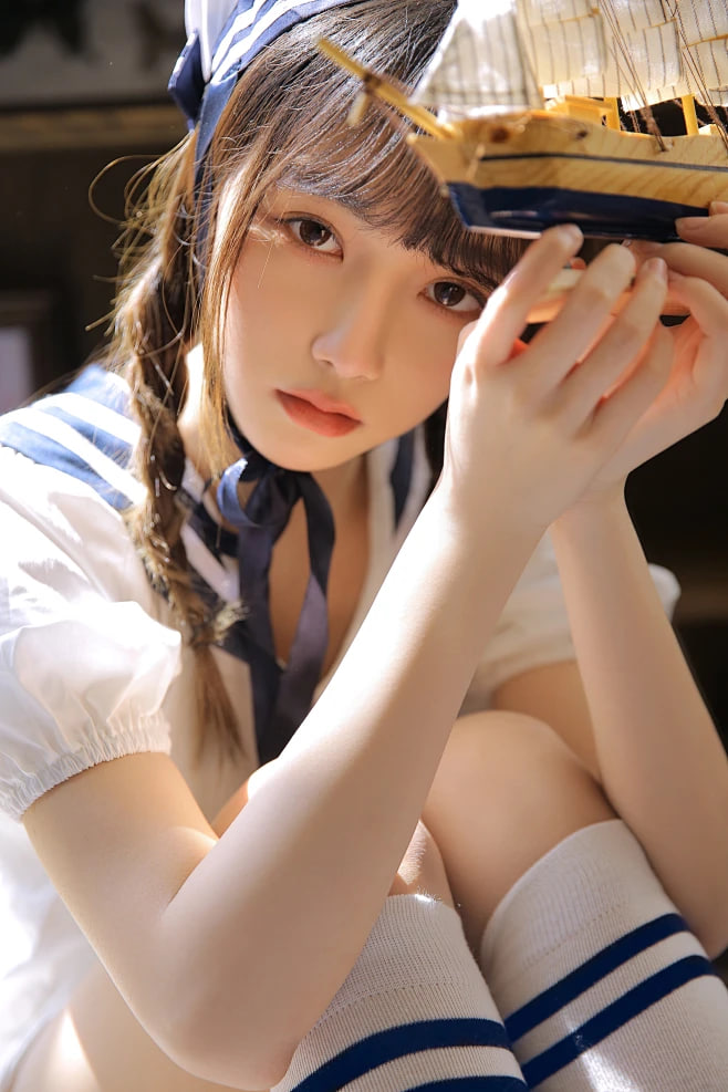 番茄影视 website preview